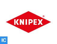 KNIPEX